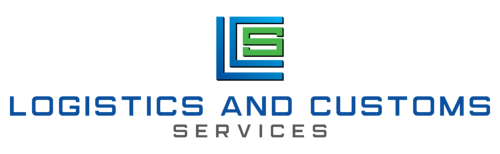 LCS Customs Brokers, Inc.